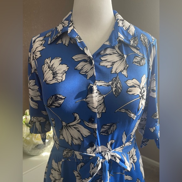 Studio One - Picture 4 of 7